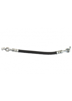 Шланг сцепления Isuzu NPR75/4HK1 Euro V