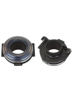 Подшипник выжимной R 1,2 1,4 1,5DCi 1,6 1,8 1,9D/DCi 2,0 98>