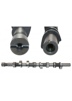 Распредвал R 1,9DCi/DTi (F9Q) (8200084742)