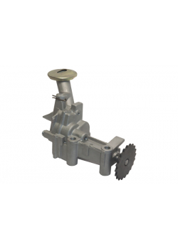 Насос масляный R 1,9DCi (150101308R)