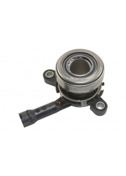 Подшипник выжимной R Master II Trafic II (8200902784) 2 уха 12mm