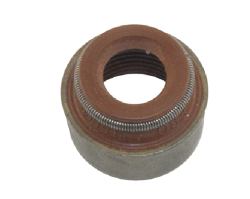 Сальник клапана 7x9,8/13,2x10 P 1,4 2,5D/TD/TDi (DJ5) R 1,4 (E6J,K7J) 1,9DCi/DTi