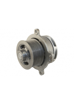 Помпа воды Iveco Stralis