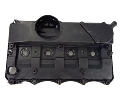 Кришка клапанна P 2,2HDi (P22D) PUMA 06> (0248.P9)