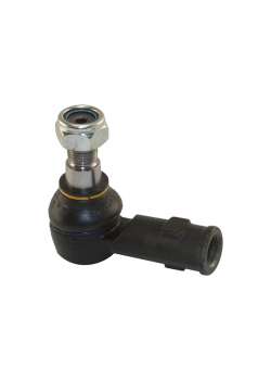 Наконечник рулевой M Sprinter 901-904 VW LT28-46