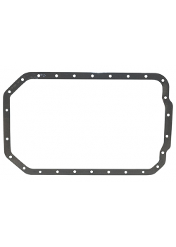 Прокладка поддона P 2,5D/TD (DJ5/T) 2,5TDi (DJ5TED)