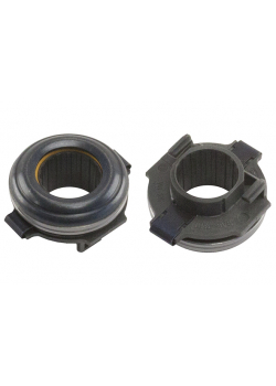 Подшипник выжимной R 1,2 1,4 1,6D 1,7 1,8 1,9D >98