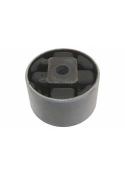 Подушка двигателя R Trafic II 1,9DCi 2,0 16V нижняя (сайлентблок)