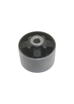 Подушка двигателя R Trafic II 1,9DCi 2,0 16V 2,5DCi верхняя (сайлентблок)