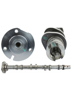 Распредвал FORD Transit 11>14 TT9 2,2 PUMA випуск