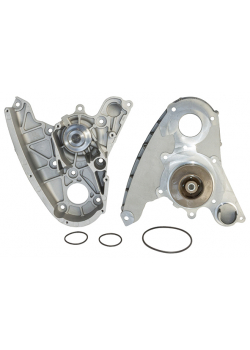 Помпа воды F 2,3MJTD (F1A)