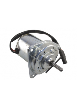 Моторчик вентилятора R 9/11/19/25