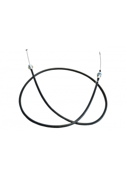 Трос газа ETALON Е1 короткий