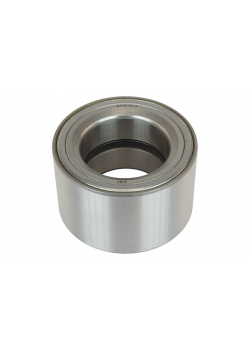 Подшипник ступицы Iveco E4/5 35S задн 55x90x55