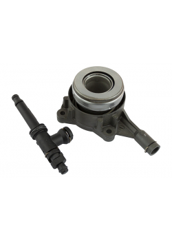 Подшипник выжимной FORD Transit 09.2011> TT9/TTG Tourneo Custom TTF 2012> (MT82)