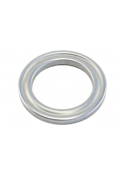 Подшипник амортизатора C C25 Jumper I/II/III/F Ducato