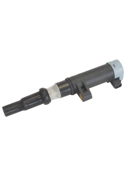 Катушка зажигания R 1,4 16V 1,6 16V 1,8 16V 2,0 16V
