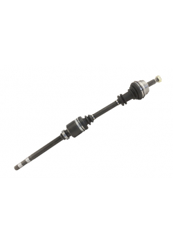 Полуось P 605 C XM 2,0 Turbo 2,0 16V 2,1TD 3,0 28/37 шлицов правая