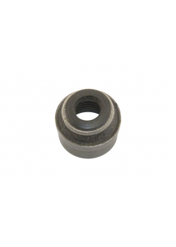 Сальник клапана 6x8,8/12,2x10 P 1,6 16V 2,0HDi 2,2HDi R 1,5DCi 2,2DCi 2,5DCi
