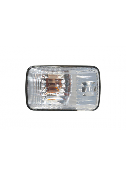 Повторитель поворота ISUZU NLR 700P L