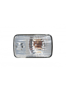 Повторитель поворота ISUZU NLR 700P R