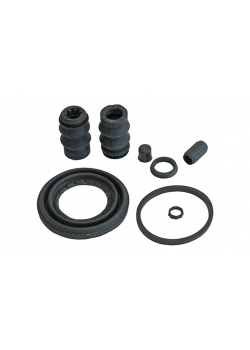 Ремкомплект суппорта (манжеты) R Master II задн 42mm
