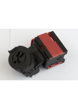 Контактная группа R Kangoo II Master III Trafic III