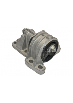 Подушка двигателя C Jumper II/F Ducato 2,0HDi/JTD левая (1335124080)