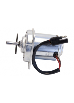 Моторчик вентилятора R 9/11/19/25