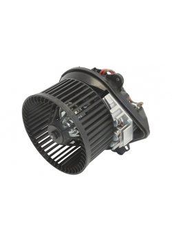 Моторчик печки C Berlingo 6441.L3