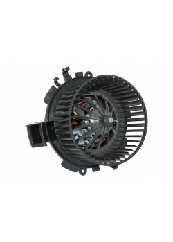 Моторчик печки R MASTER 01>