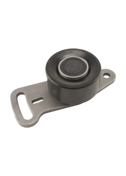 Ролик ГРМ R 2,0 (J5R) 2,2 (J7T) натяжной