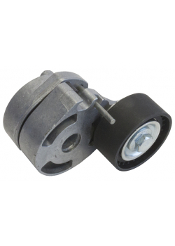 Ролик генератора P 1,4HDi 1,6HDi натяжной автомат (575189) 55mm h25mm