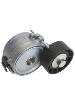 Ролик генератора P 1,6 16V (TU5JP4) натяжной автомат (5751E9) 60mm h25mm