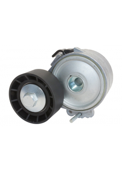 Ролик генератора P 1,9D (DW8) 2,0HDi 2,2HDi натяжной автомат (575174) 60mm h25mm