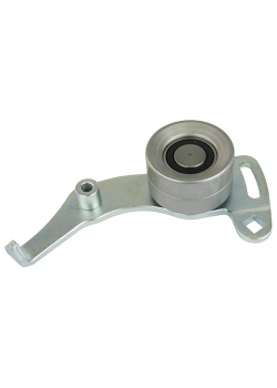 Ролик ГРМ P 1,9D/TD (XUD) натяжной 1,8D/TD