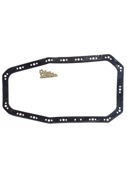 Прокладка поддона F 2,5D/TD 2,8D/TD/JTD Ducato >94 Iveco E1/2/3