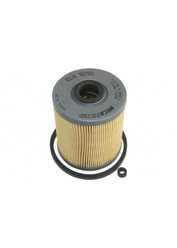 Фильтр топлива R 1,9DCi/DTi 2,0DCi 2,3DCi 2,5DCi 3,0DCi Purflux 87mm