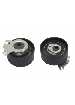 Ролик ГРМ R 2,2DCi (G9T) 2,5DCi (G9U) натяжной
