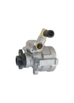 Насос гидроусилителя Ford Transit 2,5TD 94>