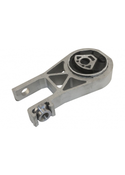 Подушка двигателя C Jumper III/F Ducato 2,2HDi 2,3MJTD нижняя задняя (1352887080