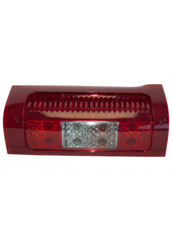 Фонарь C Jumper II/F Ducato правый