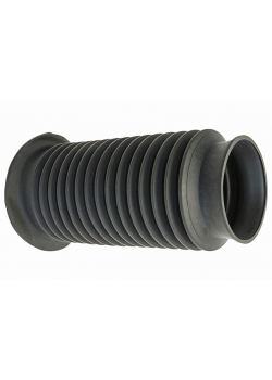 Пыльник амортизатора C Nemo F Doblo II Fiorino II (55700767) Qubo Linea