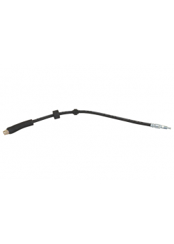 Шланг тормозной P 605 передн 520mm