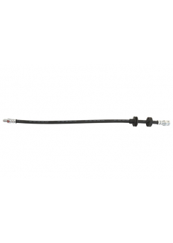 Шланг тормозной C Jumper III/F Ducato передн 515mm Doblo I 05>