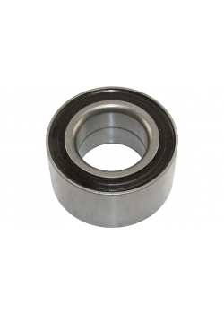 Подшипник ступицы C XM P 605 607 передн M Vito 638 передн/задн 45x84x39