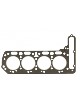 Прокладка головки M 2,0/2,2D OM615