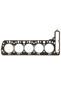 Прокладка головки M 3,0D/TD OM617