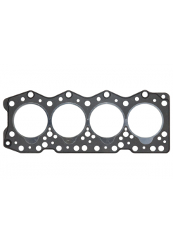 Прокладка головки F 2,5D >89 1,80mm