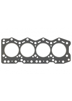 Прокладка головки F 2,5D 89> 1,80mm